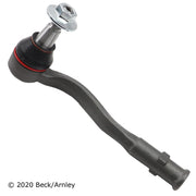 Beck/Arnley 101-8479 2024-2025 Audi Q8 e-tron Sportback Steering Tie Rod End
