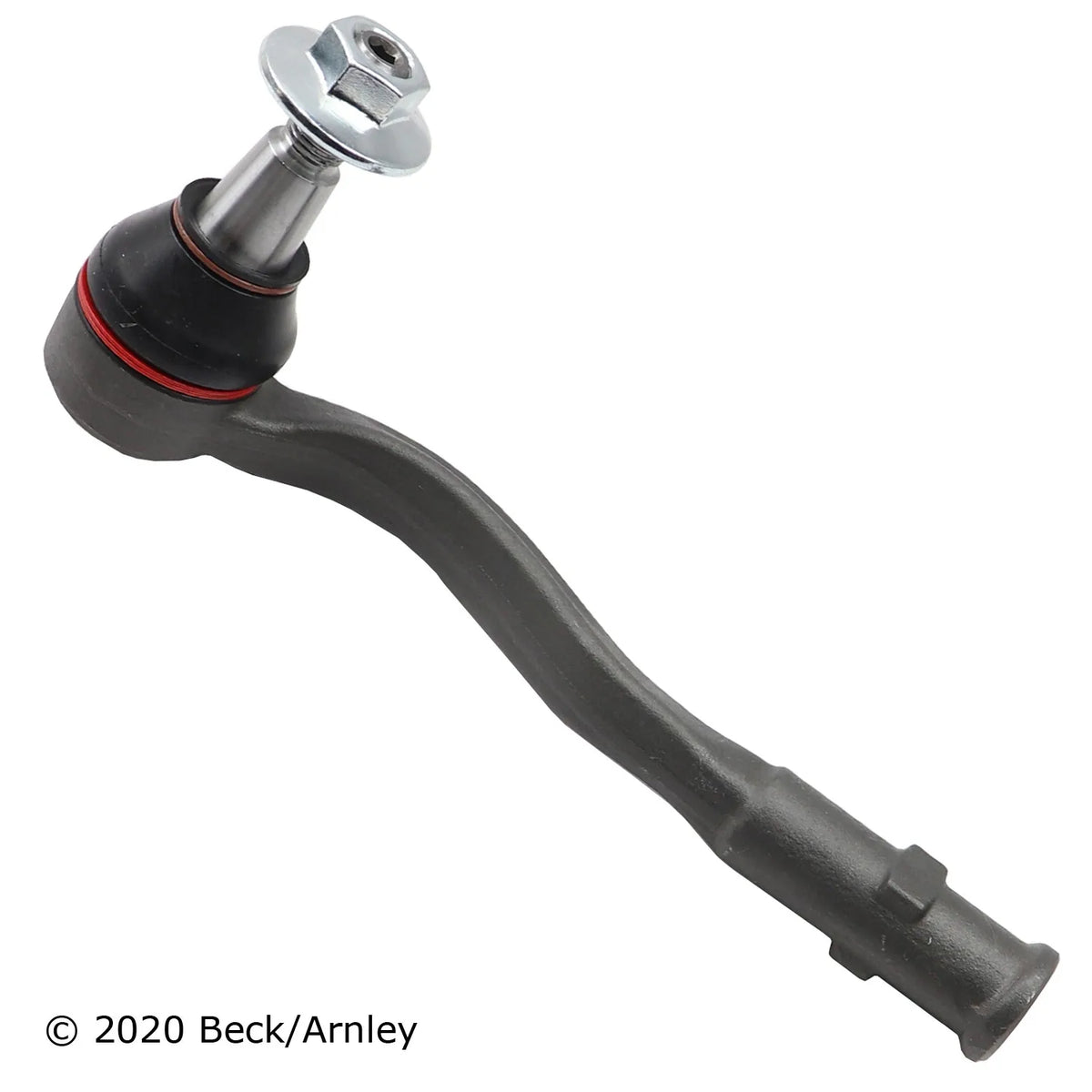 Beck/Arnley 101-8479 2024-2025 Audi Q8 e-tron Sportback Steering Tie Rod End