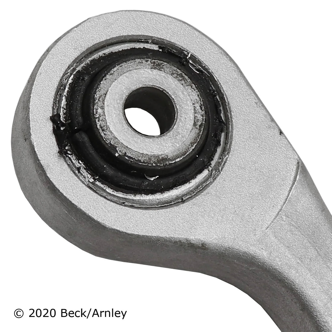 Beck/Arnley 101-8480 2016-2024 Audi S4 Suspension Stabilizer Bar Link Kit