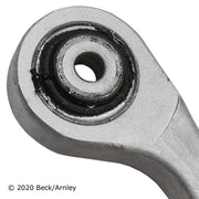 Beck/Arnley 101-8480 2016-2024 Audi S4 Suspension Stabilizer Bar Link Kit