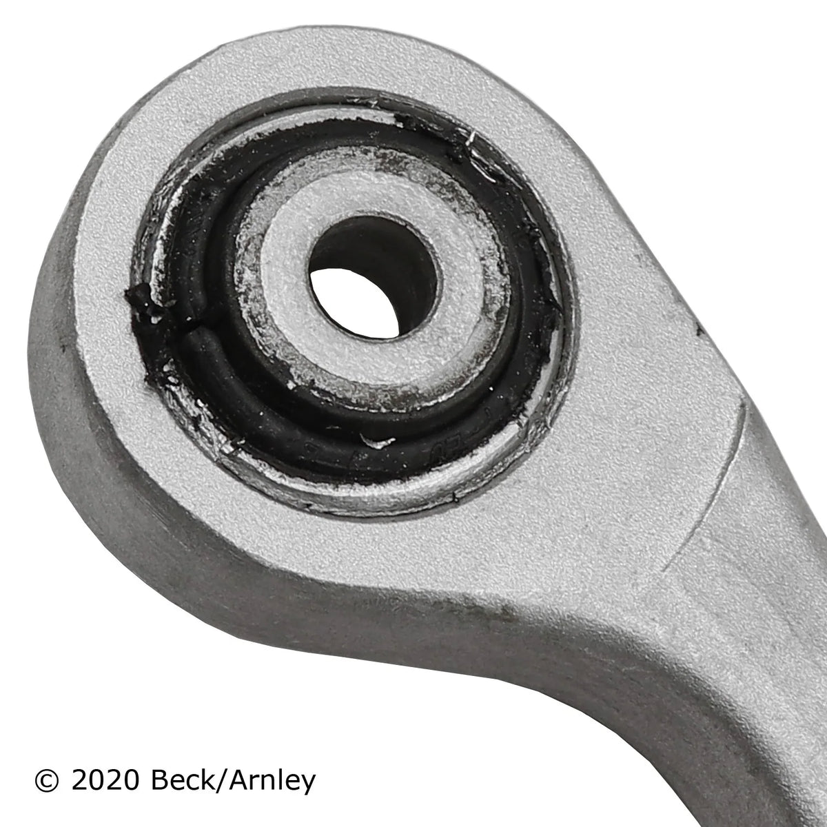 Beck/Arnley 101-8480 2016-2024 Audi S4 Suspension Stabilizer Bar Link Kit
