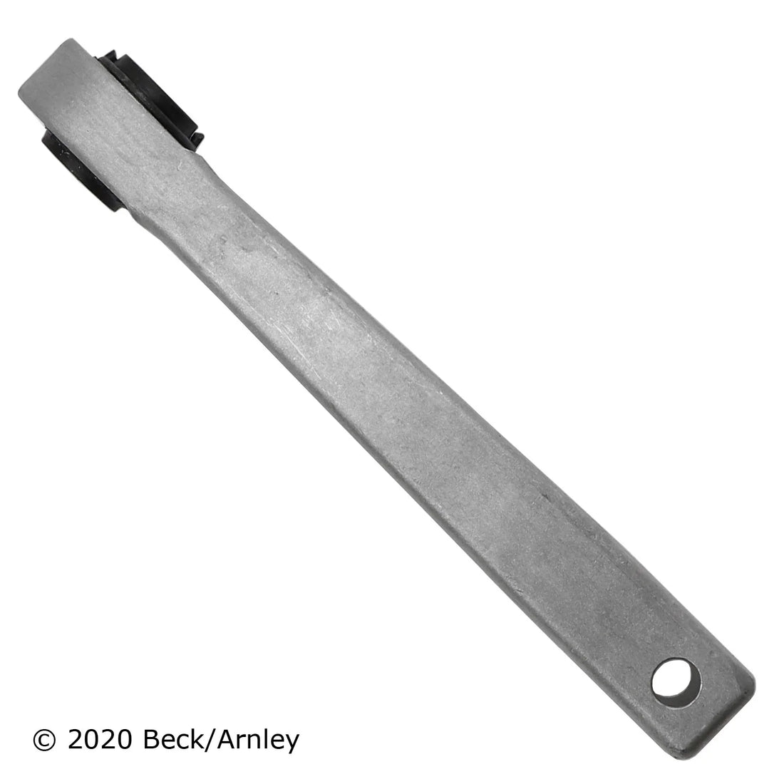 Beck/Arnley 101-8480 2016-2024 Audi S4 Suspension Stabilizer Bar Link Kit