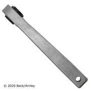 Beck/Arnley 101-8480 2016-2024 Audi S4 Suspension Stabilizer Bar Link Kit
