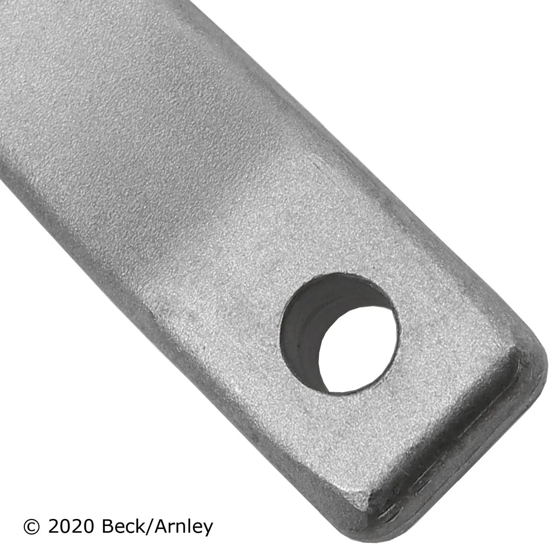Beck/Arnley 101-8480 2016-2024 Audi S4 Suspension Stabilizer Bar Link Kit