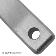 Beck/Arnley 101-8480 2016-2024 Audi S4 Suspension Stabilizer Bar Link Kit