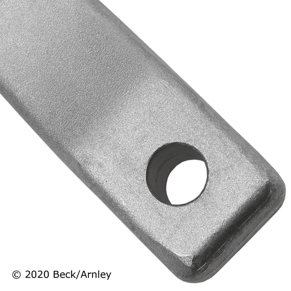 Beck/Arnley 101-8480 2016-2024 Audi S4 Suspension Stabilizer Bar Link Kit
