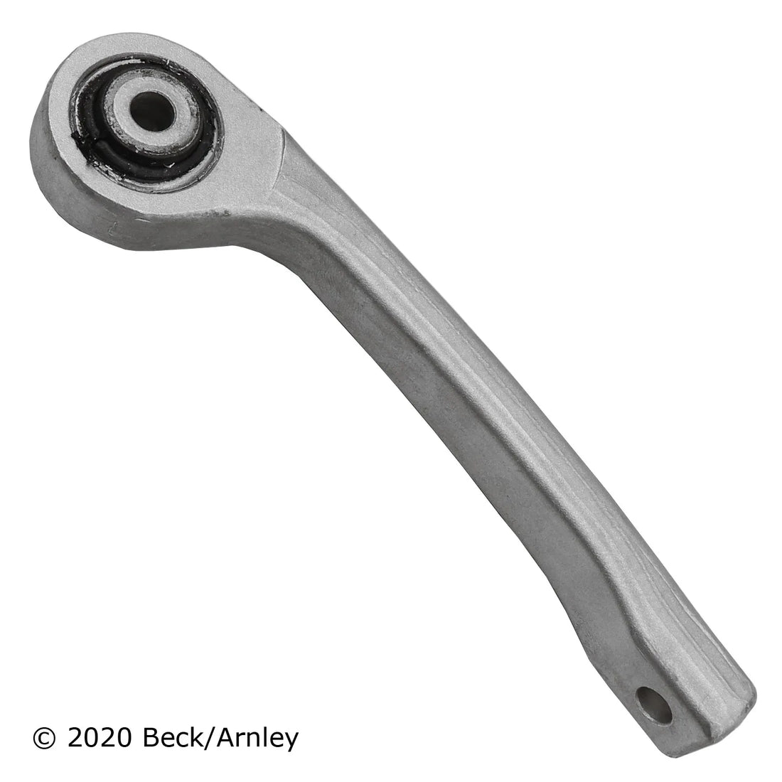 Beck/Arnley 101-8480 2016-2024 Audi S4 Suspension Stabilizer Bar Link Kit