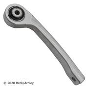 Beck/Arnley 101-8480 2016-2024 Audi S4 Suspension Stabilizer Bar Link Kit