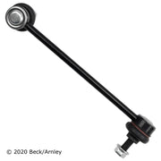 Beck/Arnley 101-8483 2016-2019 Jaguar XF Suspension Stabilizer Bar Link