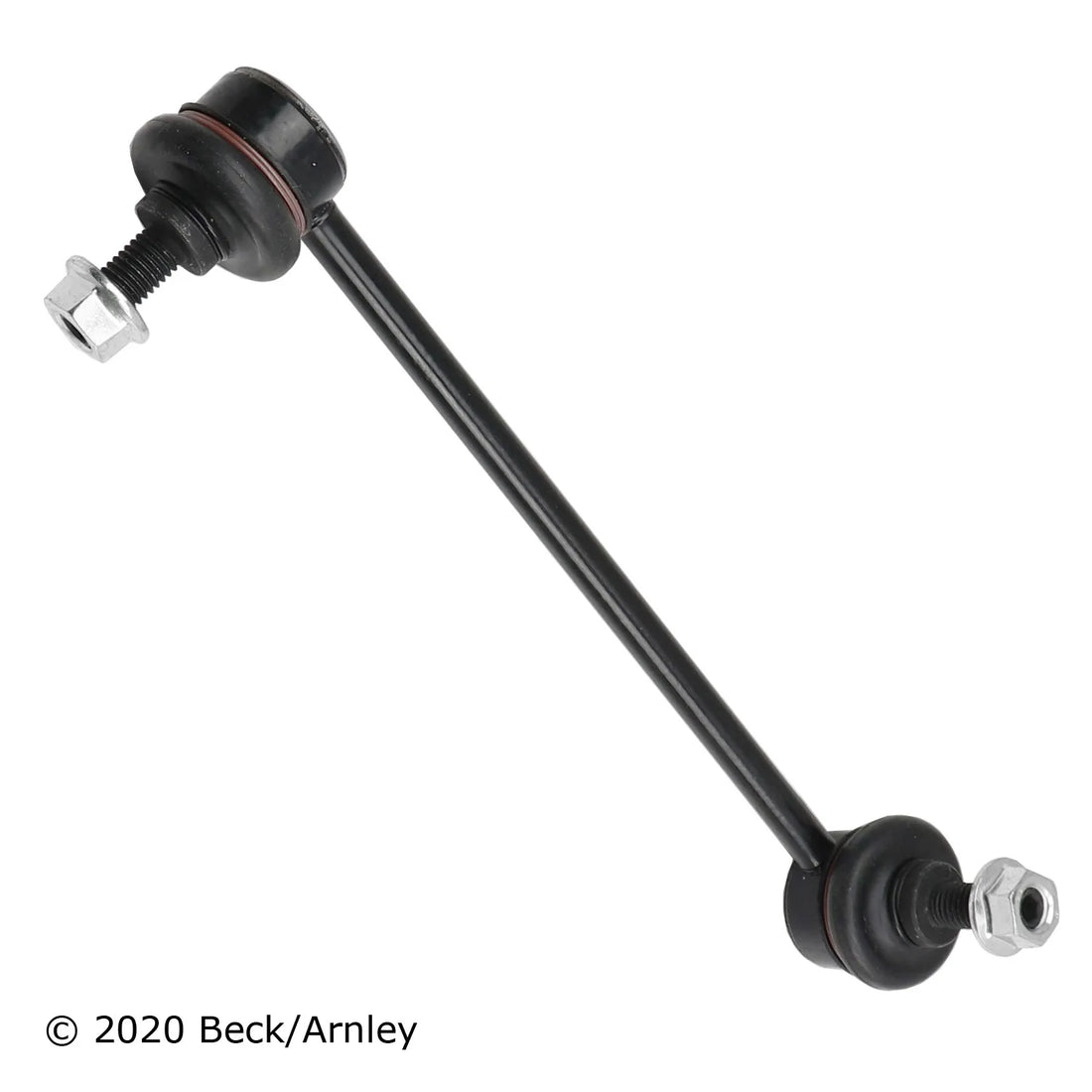 Beck/Arnley 101-8483 2016-2019 Jaguar XF Suspension Stabilizer Bar Link