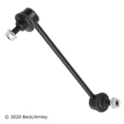 Beck/Arnley 101-8483 2016-2019 Jaguar XF Suspension Stabilizer Bar Link
