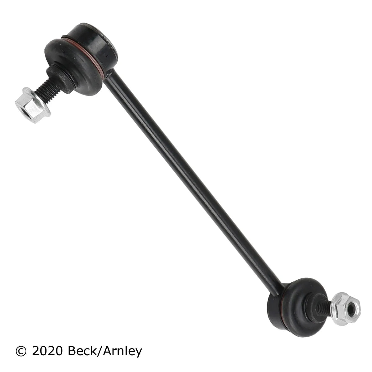 Beck/Arnley 101-8483 2016-2019 Jaguar XF Suspension Stabilizer Bar Link