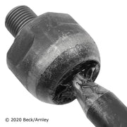 Beck/Arnley 101-8484 2017-2020 Jaguar XE Steering Tie Rod End