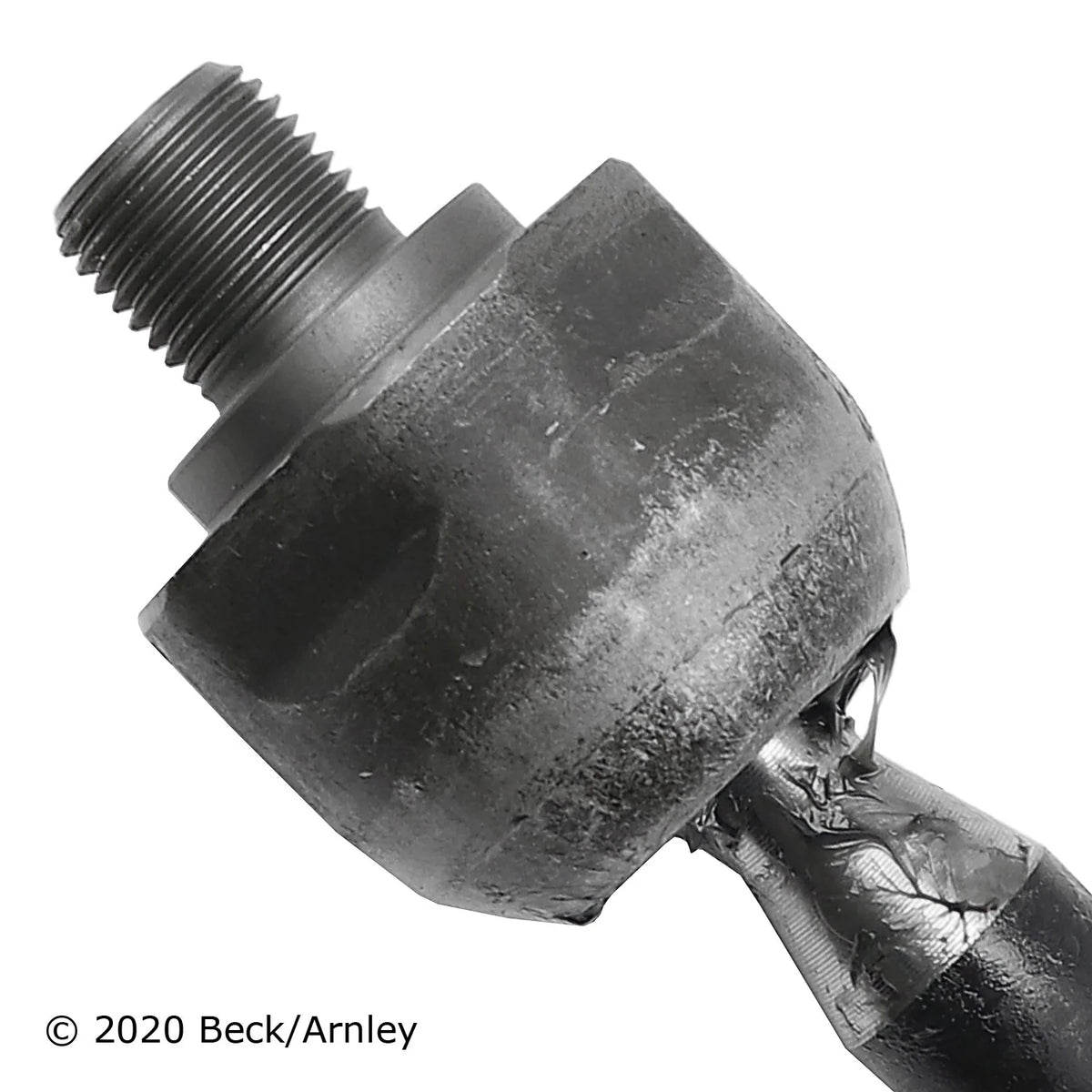 Beck/Arnley 101-8484 2017-2020 Jaguar XE Steering Tie Rod End