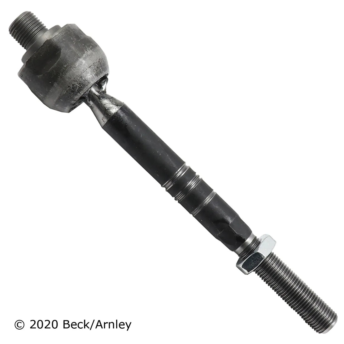 Beck/Arnley 101-8484 2017-2020 Jaguar XE Steering Tie Rod End