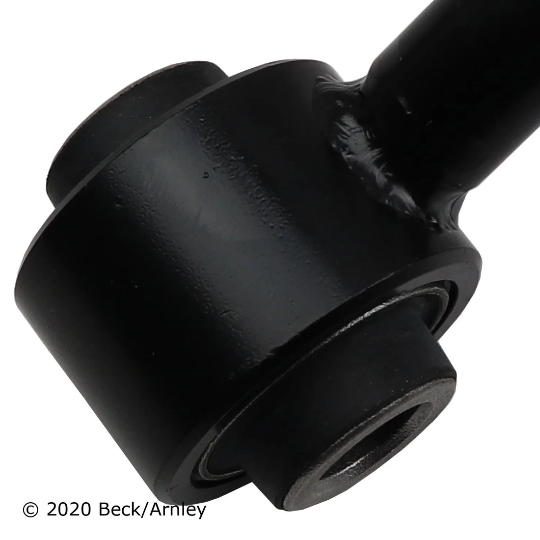 Beck/Arnley 101-8485 2011-2017 Nissan Juke Suspension Stabilizer Bar Link