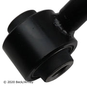 Beck/Arnley 101-8485 2011-2017 Nissan Juke Suspension Stabilizer Bar Link