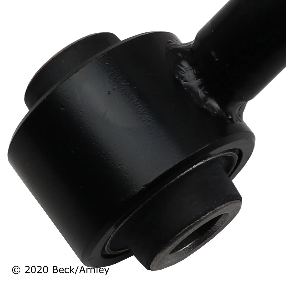 Beck/Arnley 101-8485 2011-2017 Nissan Juke Suspension Stabilizer Bar Link