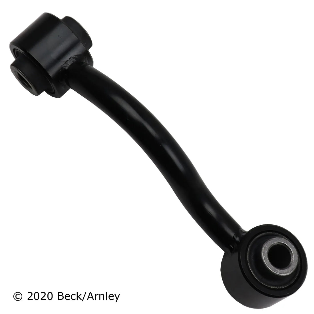 Beck/Arnley 101-8485 2011-2017 Nissan Juke Suspension Stabilizer Bar Link