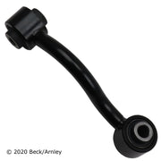 Beck/Arnley 101-8485 2011-2017 Nissan Juke Suspension Stabilizer Bar Link