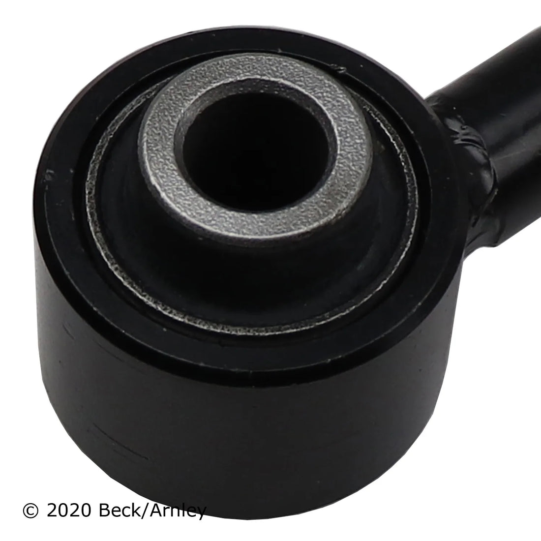 Beck/Arnley 101-8485 2011-2017 Nissan Juke Suspension Stabilizer Bar Link