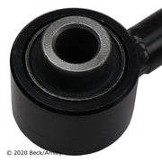 Beck/Arnley 101-8485 2011-2017 Nissan Juke Suspension Stabilizer Bar Link