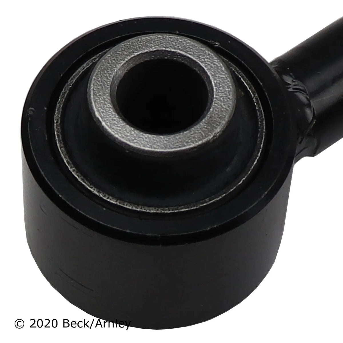 Beck/Arnley 101-8485 2011-2017 Nissan Juke Suspension Stabilizer Bar Link