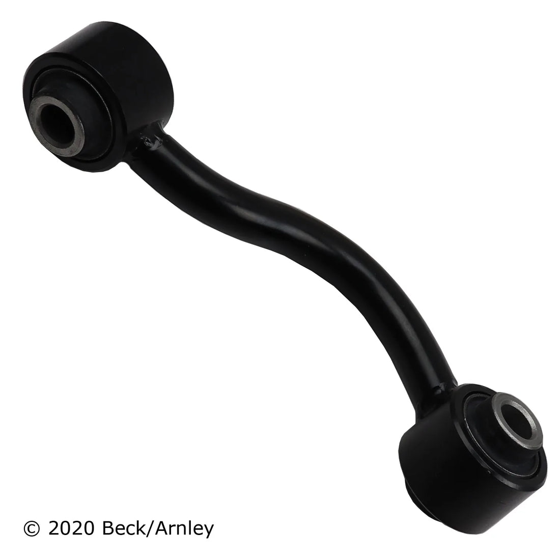 Beck/Arnley 101-8485 2011-2017 Nissan Juke Suspension Stabilizer Bar Link