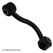 Beck/Arnley 101-8485 2011-2017 Nissan Juke Suspension Stabilizer Bar Link