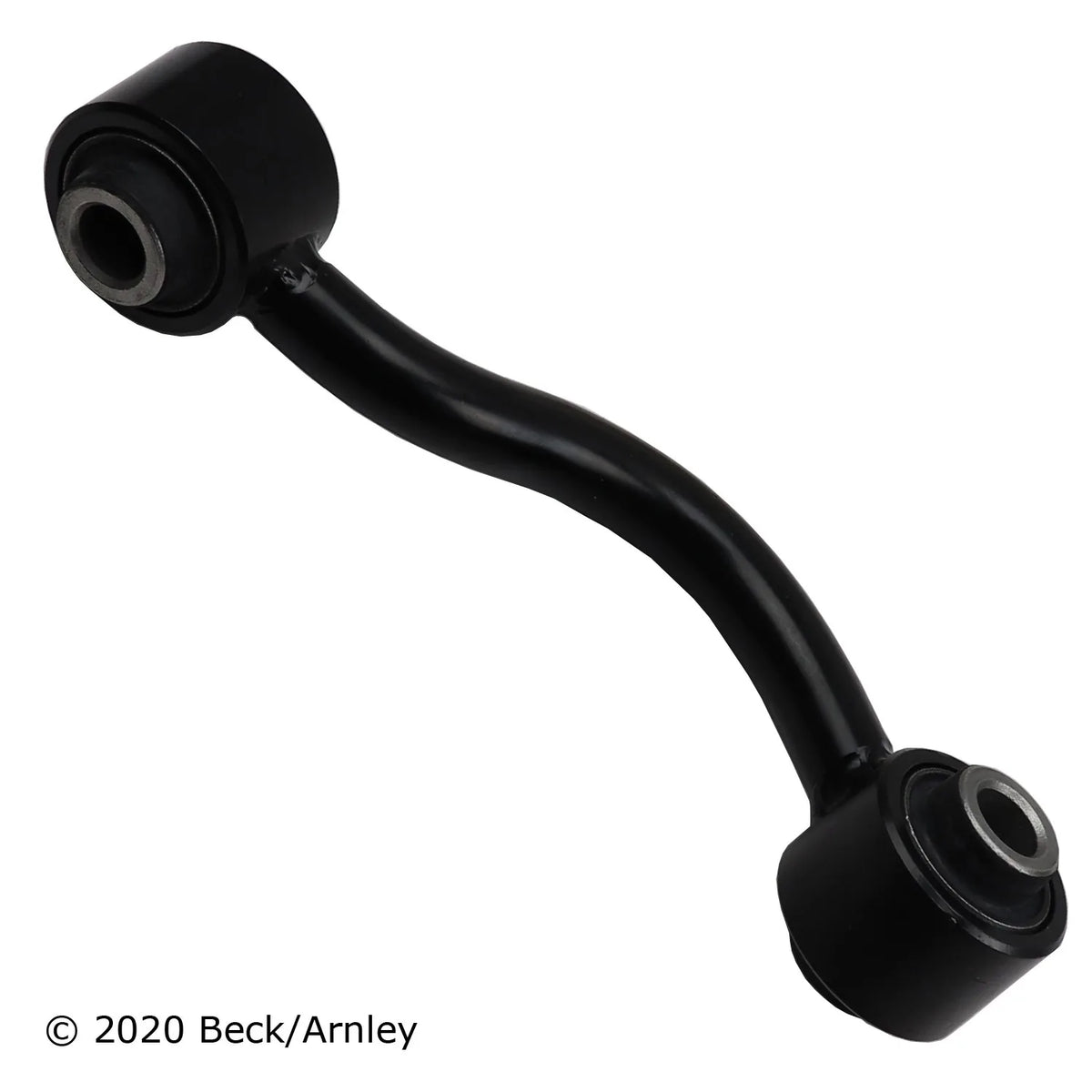 Beck/Arnley 101-8485 2011-2017 Nissan Juke Suspension Stabilizer Bar Link