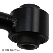 Beck/Arnley 101-8486 2011-2017 Nissan Juke Suspension Stabilizer Bar Link