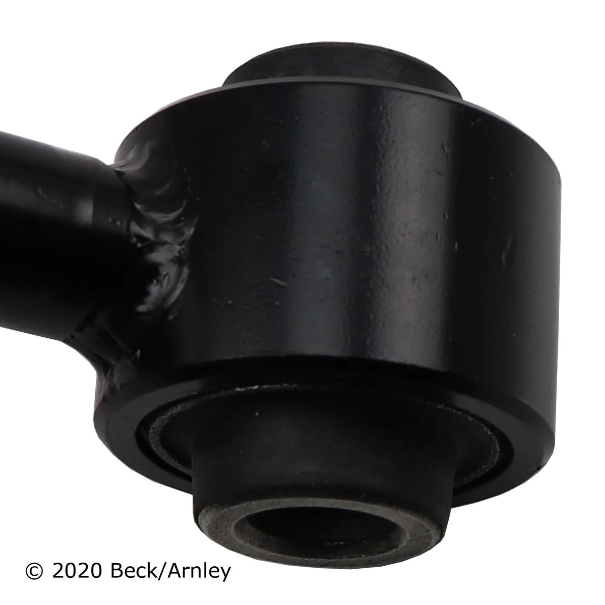 Beck/Arnley 101-8486 2011-2017 Nissan Juke Suspension Stabilizer Bar Link