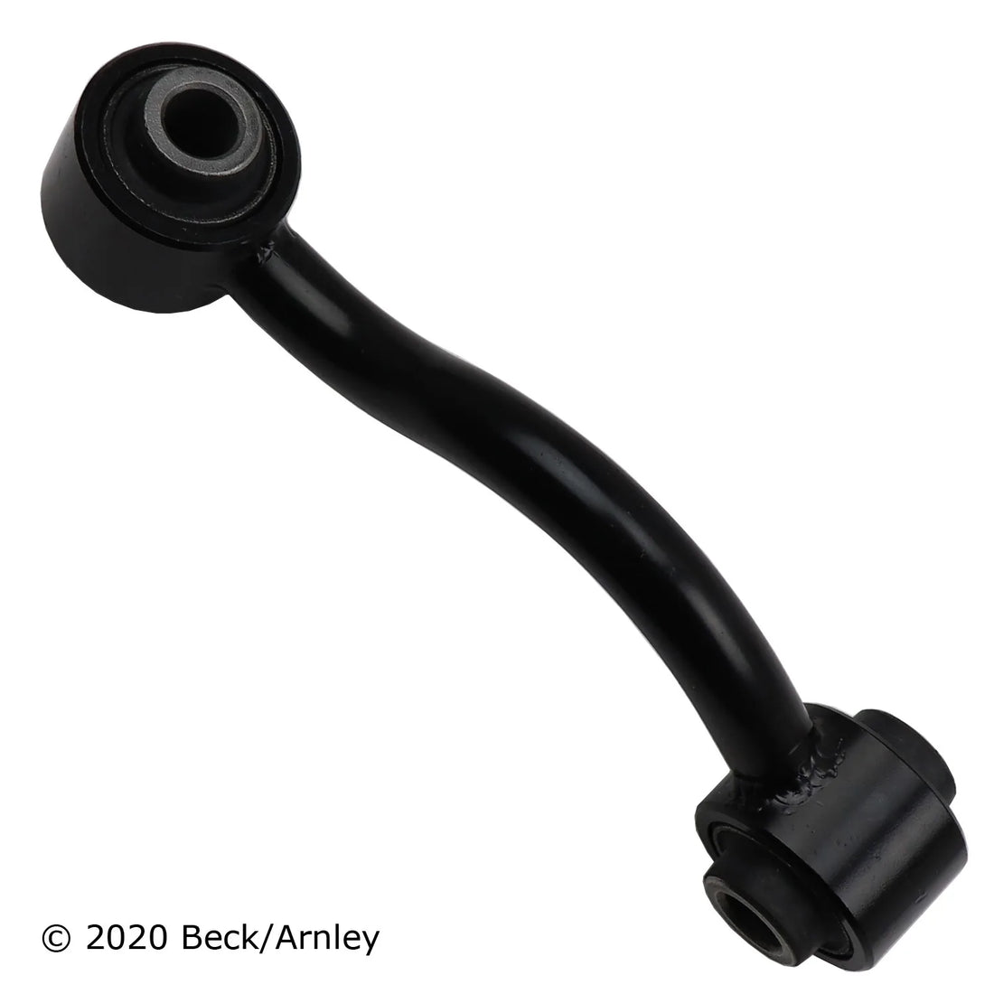 Beck/Arnley 101-8486 2011-2017 Nissan Juke Suspension Stabilizer Bar Link