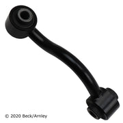 Beck/Arnley 101-8486 2011-2017 Nissan Juke Suspension Stabilizer Bar Link