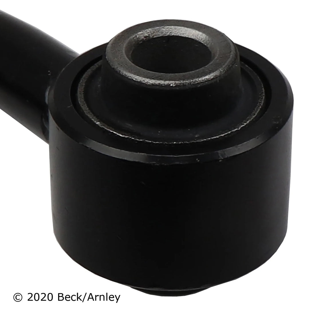 Beck/Arnley 101-8486 2011-2017 Nissan Juke Suspension Stabilizer Bar Link