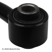 Beck/Arnley 101-8486 2011-2017 Nissan Juke Suspension Stabilizer Bar Link
