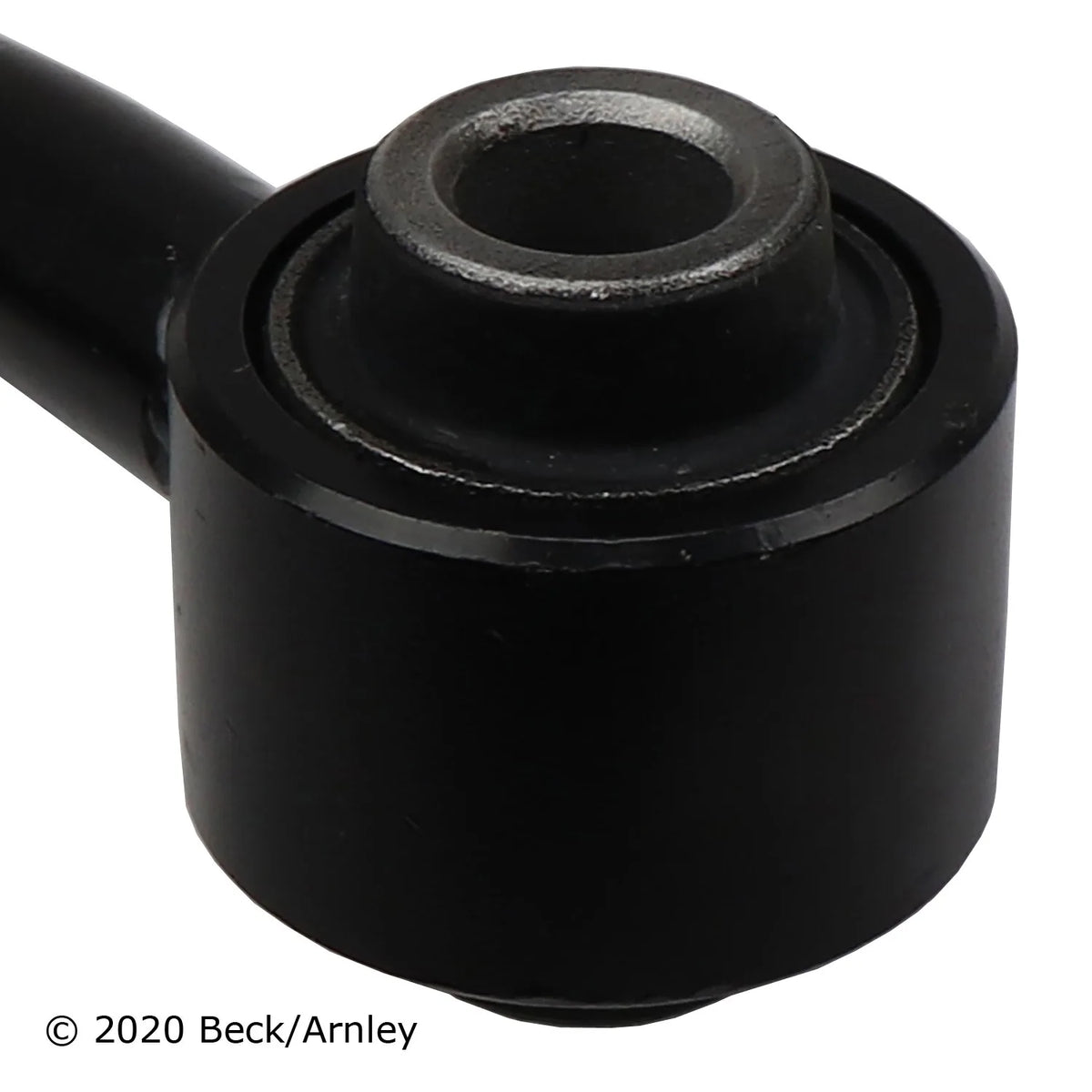 Beck/Arnley 101-8486 2011-2017 Nissan Juke Suspension Stabilizer Bar Link