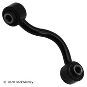 Beck/Arnley 101-8486 2011-2017 Nissan Juke Suspension Stabilizer Bar Link