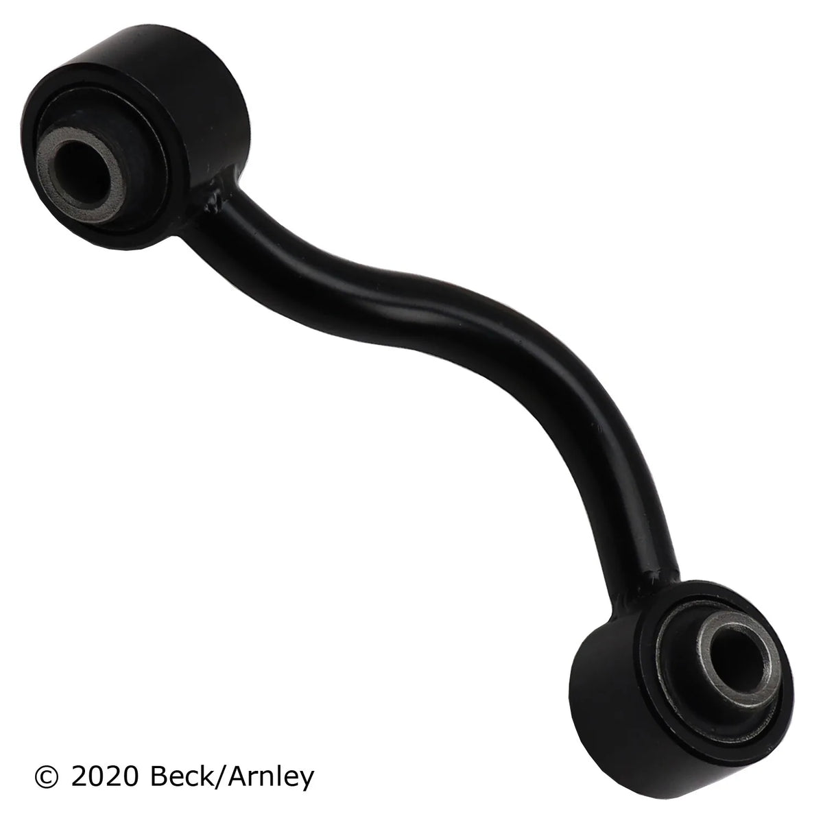 Beck/Arnley 101-8486 2011-2017 Nissan Juke Suspension Stabilizer Bar Link