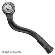 Beck/Arnley 101-8488 2020-2025 Audi S7 Sportback Steering Tie Rod End