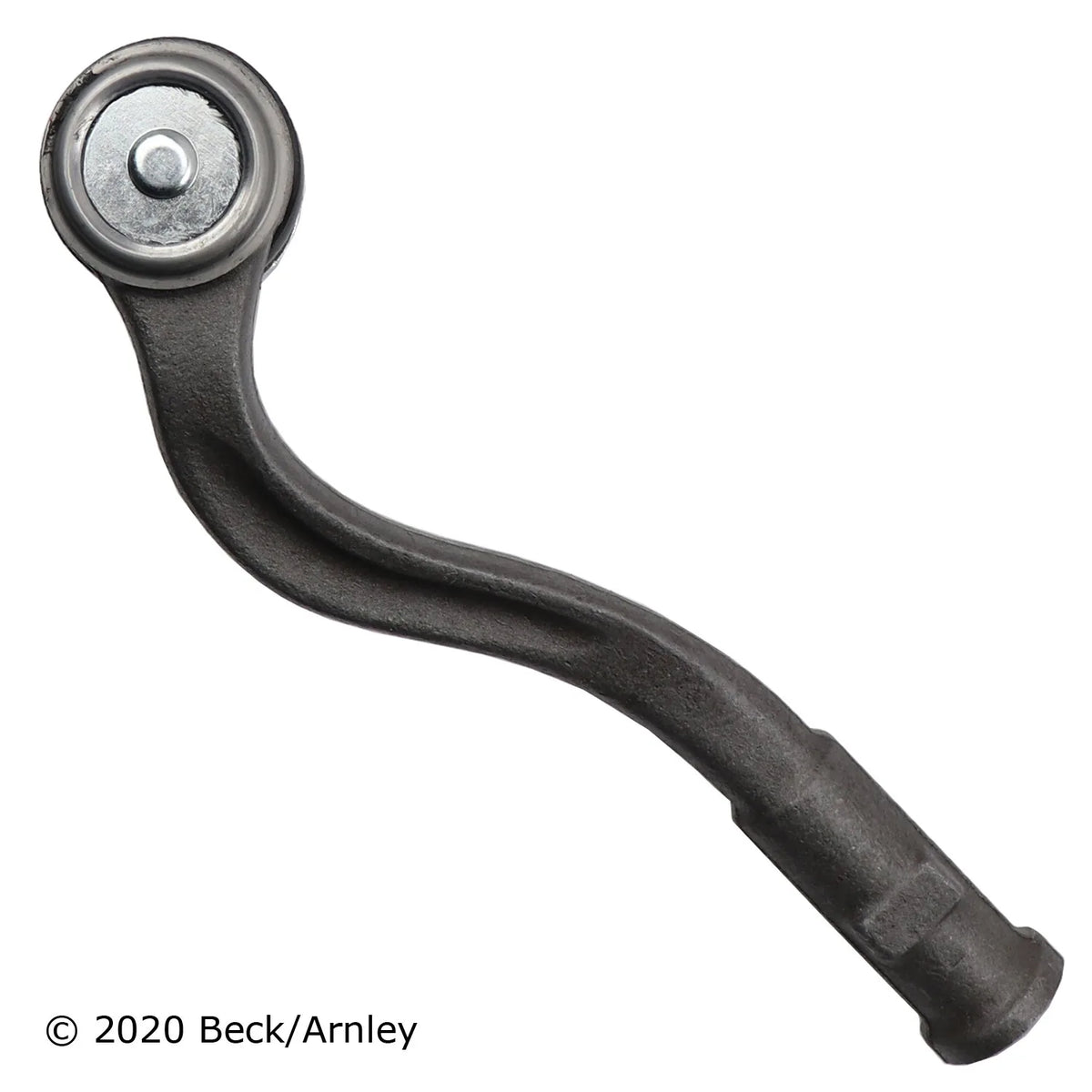 Beck/Arnley 101-8488 2020-2025 Audi S7 Sportback Steering Tie Rod End