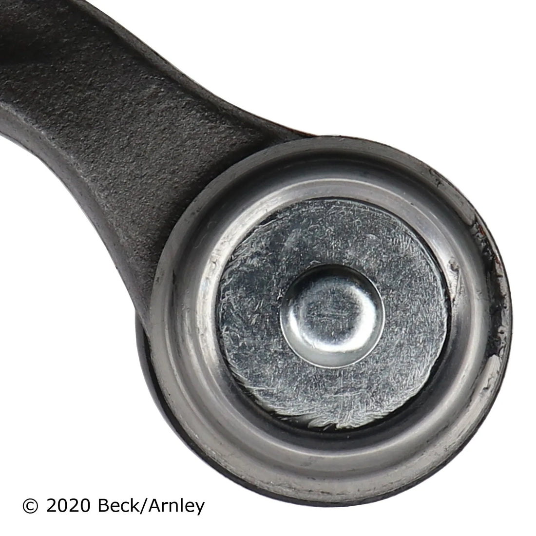 Beck/Arnley 101-8488 2020-2025 Audi S7 Sportback Steering Tie Rod End