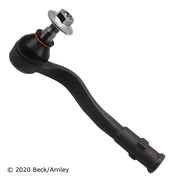 Beck/Arnley 101-8488 2020-2025 Audi S7 Sportback Steering Tie Rod End