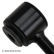 Beck/Arnley 101-8489 2019-2024 Mercedes-Benz E450 Suspension Stabilizer Bar Link