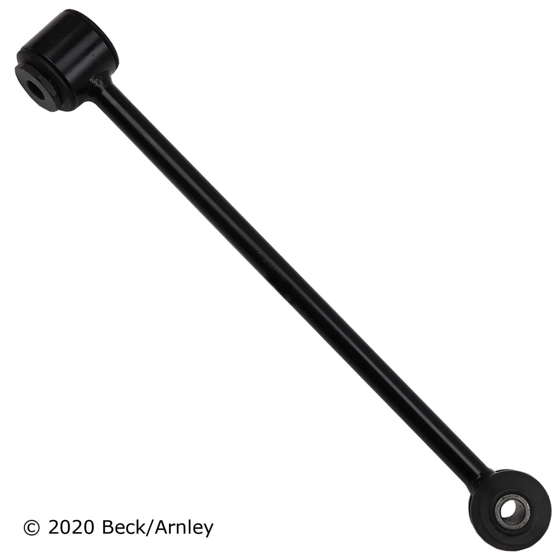 Beck/Arnley 101-8489 2019-2024 Mercedes-Benz E450 Suspension Stabilizer Bar Link