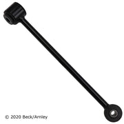 Beck/Arnley 101-8489 2019-2024 Mercedes-Benz E450 Suspension Stabilizer Bar Link