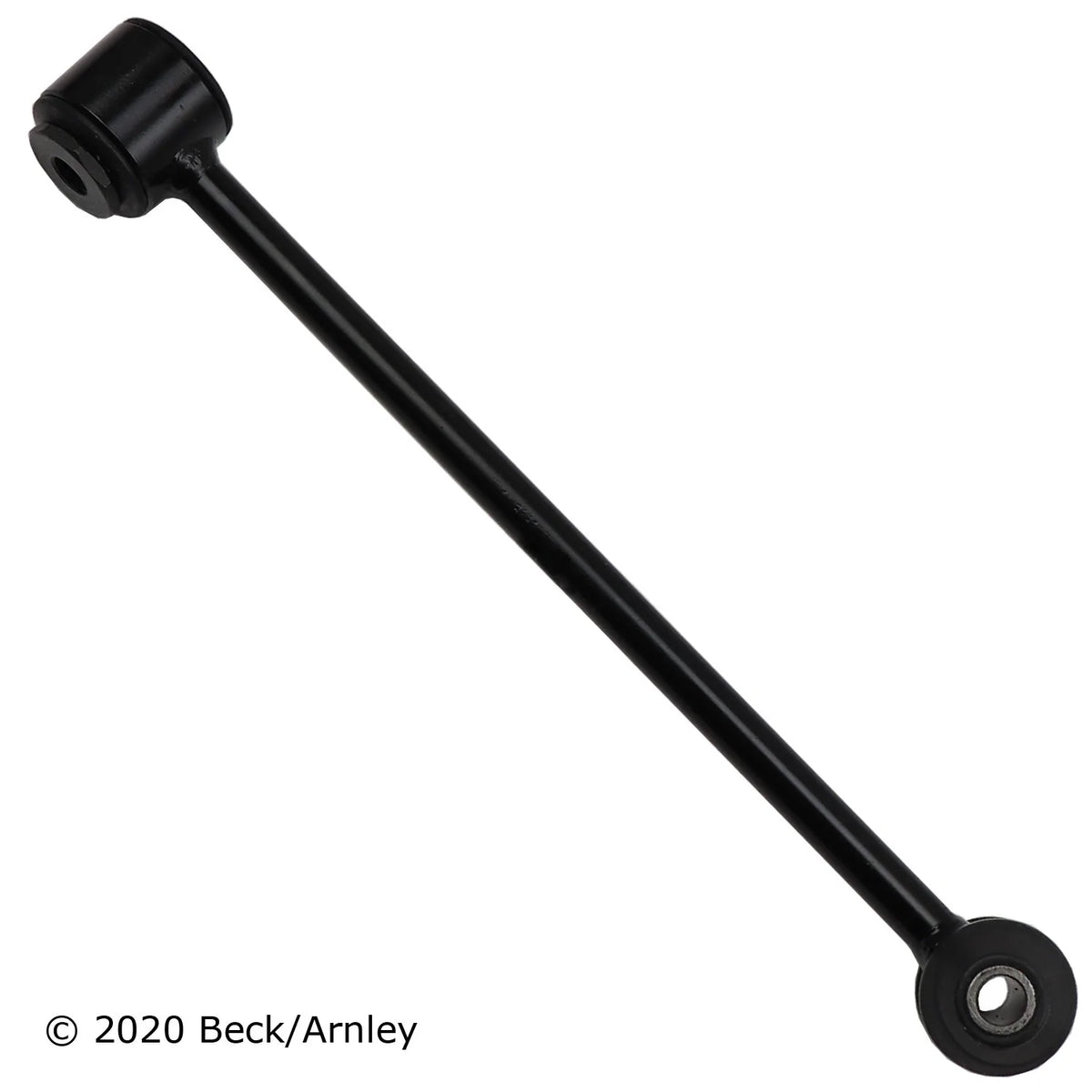 Beck/Arnley 101-8489 2019-2024 Mercedes-Benz E450 Suspension Stabilizer Bar Link