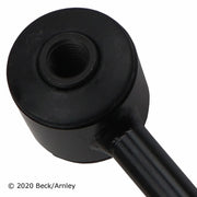 Beck/Arnley 101-8489 2019-2024 Mercedes-Benz E450 Suspension Stabilizer Bar Link