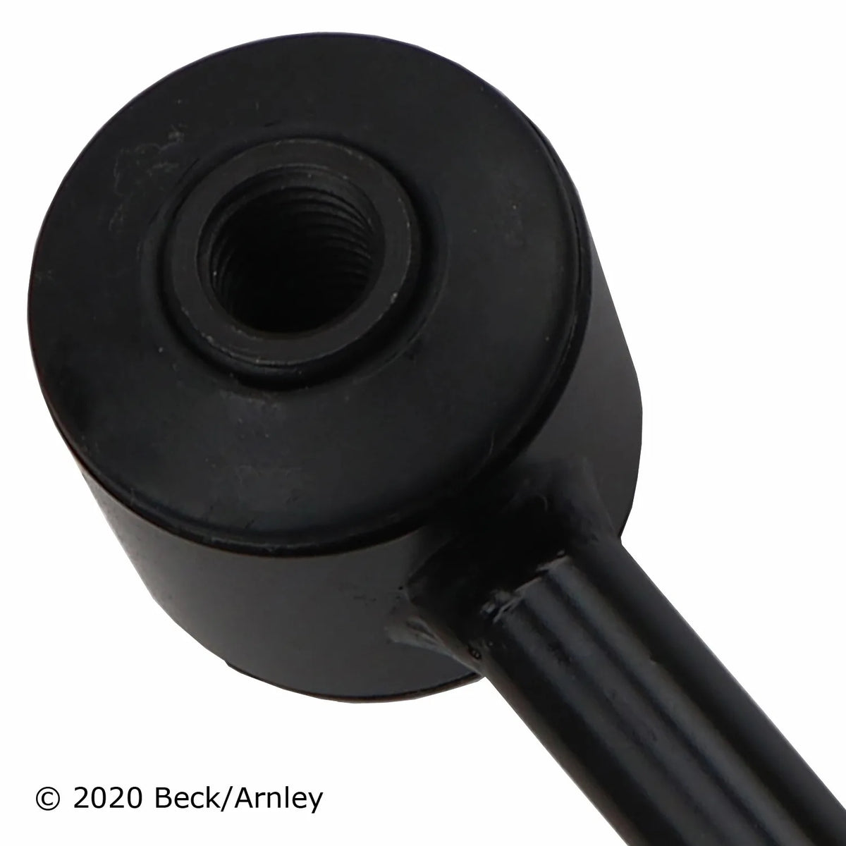 Beck/Arnley 101-8489 2019-2024 Mercedes-Benz E450 Suspension Stabilizer Bar Link