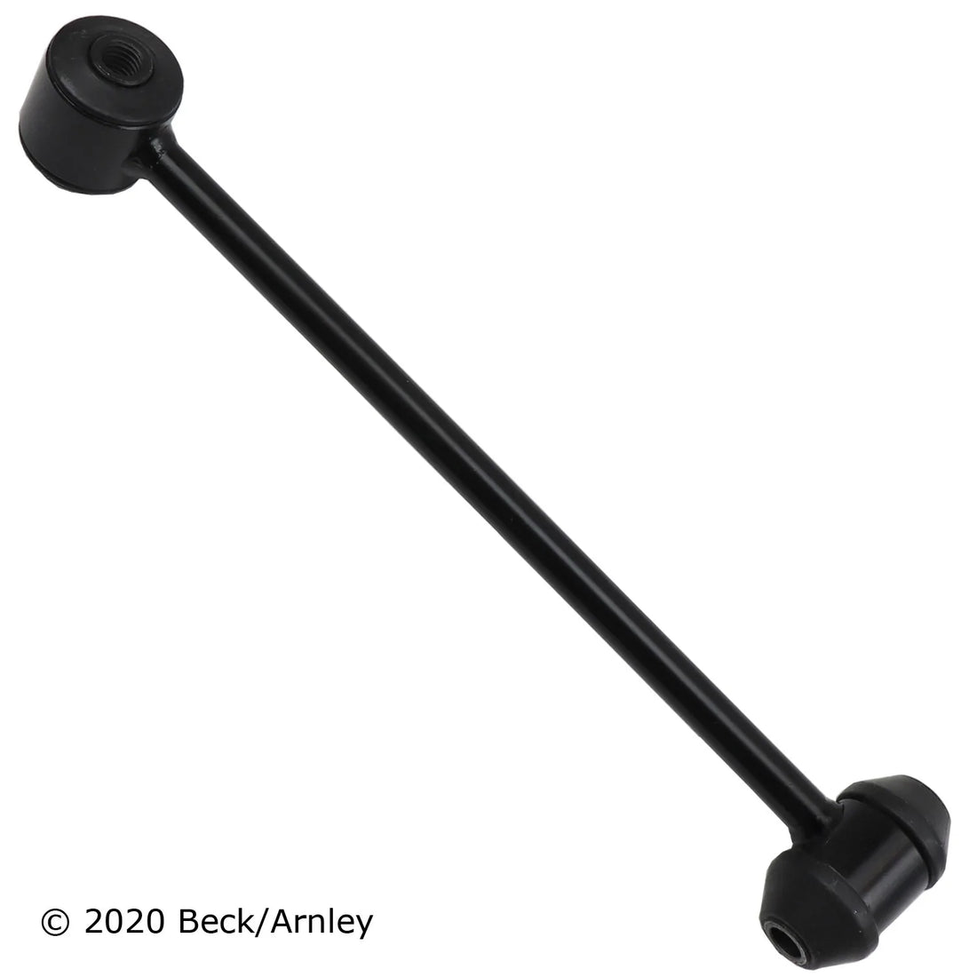 Beck/Arnley 101-8489 2019-2024 Mercedes-Benz E450 Suspension Stabilizer Bar Link